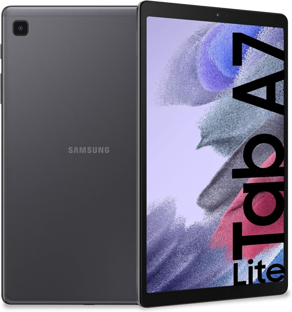 migliori Tablet Cinesi migliori Tablet Cinesi