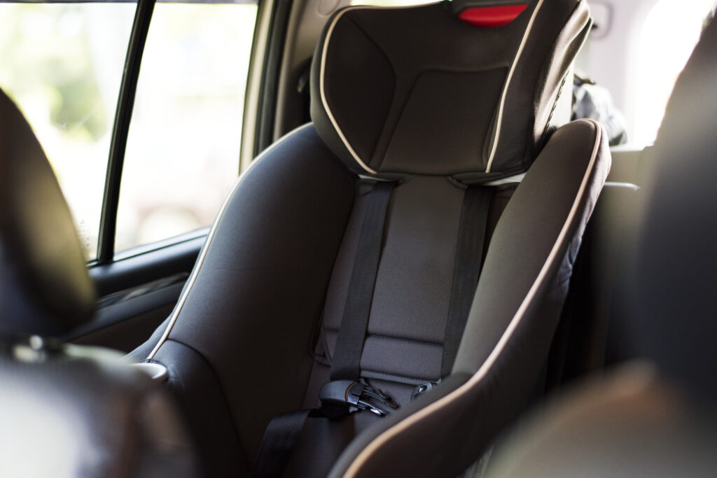 Seggiolino Auto Dove Posizionarlo per Legge Seggiolino Auto Dove Posizionarlo per Legge