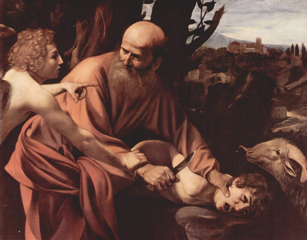 Abramo: Chi era il Patriarca Biblico e Perché è Considerato il Padre di Tutti i Credenti?