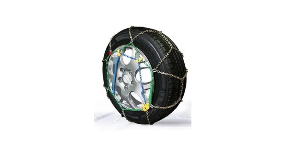 catene da neve 205 55 r16: quale scegliere? Migliori catene da neve 205 55 r16