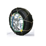 catene da neve 205 55 r16