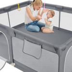 Box per bambini