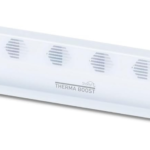 ventilatore per termosifone