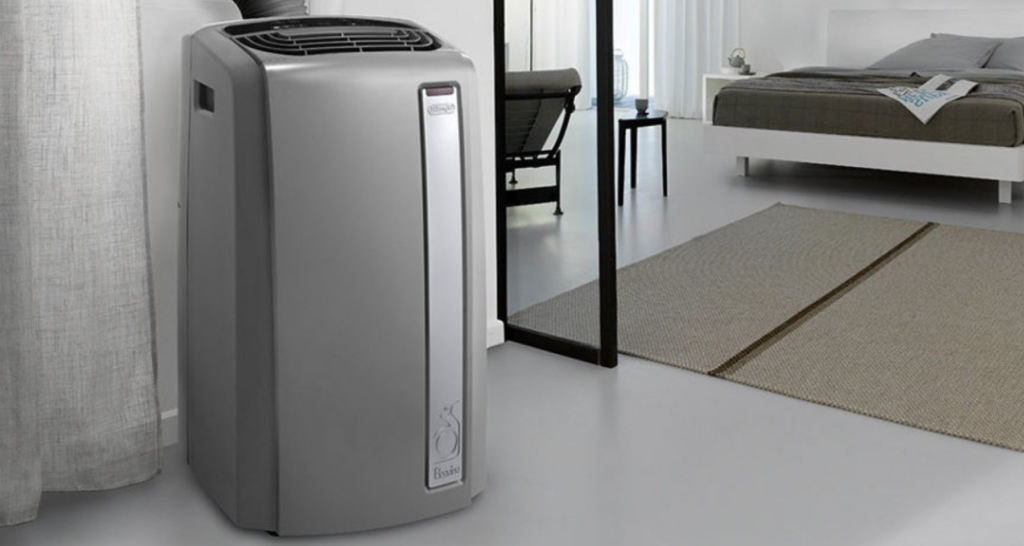Condizionatore Portatile Caldo Freddo Condizionatore Portatile Caldo Freddo