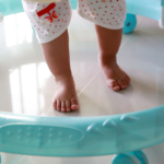 Girello per bambini