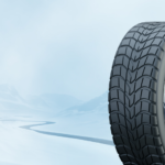 Gomme invernali