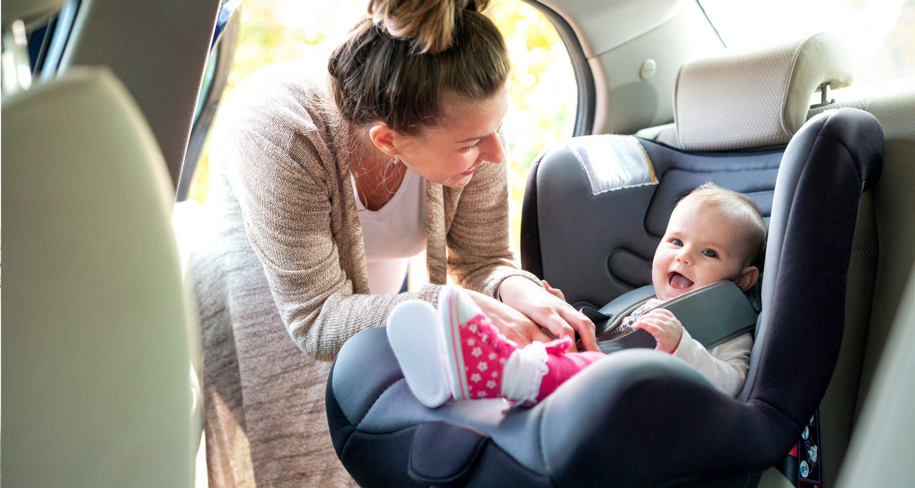 seggiolino auto Peg Perego