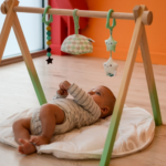palestrina bambini