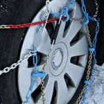catene da neve Konig