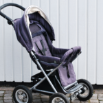 Passeggini Peg Perego