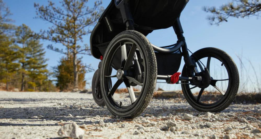 Passeggini da Trekking guida completa per piccoli esploratori Passeggini da Trekking