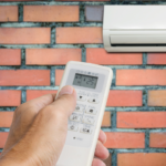 Ventilatori a basso consumo