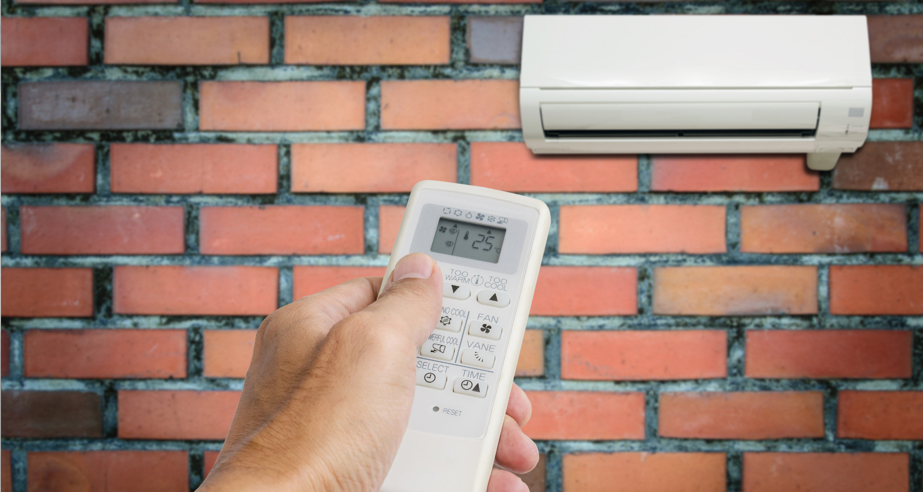 Ventilatori a basso consumo