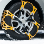 catene da neve 205 60 r16