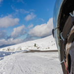 catene da neve omologate