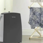 deumidificatore armadio