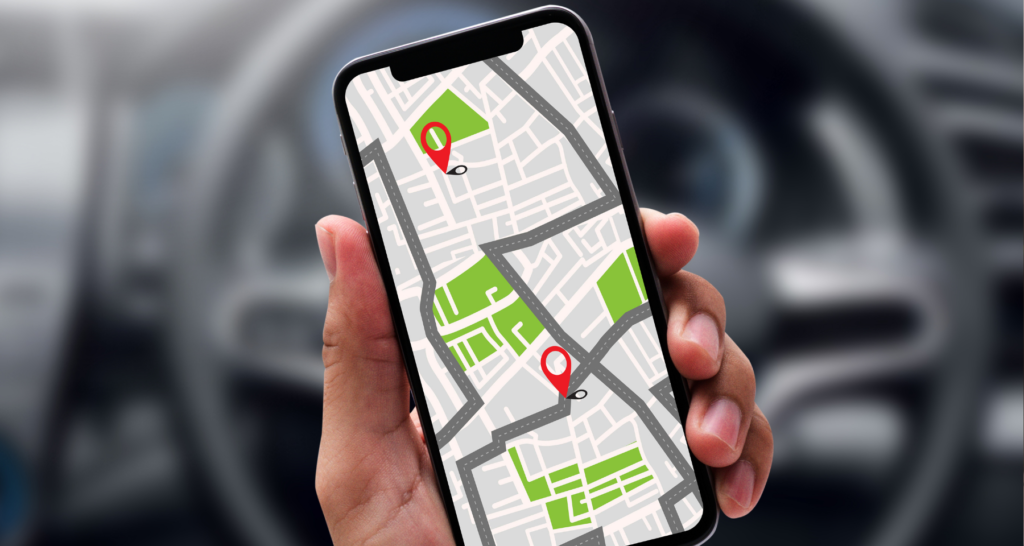 Migliori localizzatori GPS: quale scegliere per la sicurezza del tuo bambino Migliori localizzatori GPS