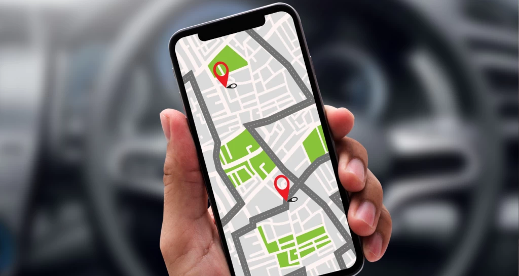 Migliori localizzatori GPS: quale scegliere per la sicurezza del tuo bambino Migliori localizzatori GPS