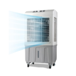 raffrescatore evaporativo