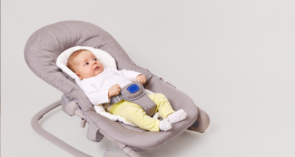 La migliore sdraietta per il tuo bambino: guida alla scelta migliore sdraietta per il tuo bambino