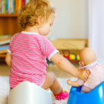 vasino per bambini
