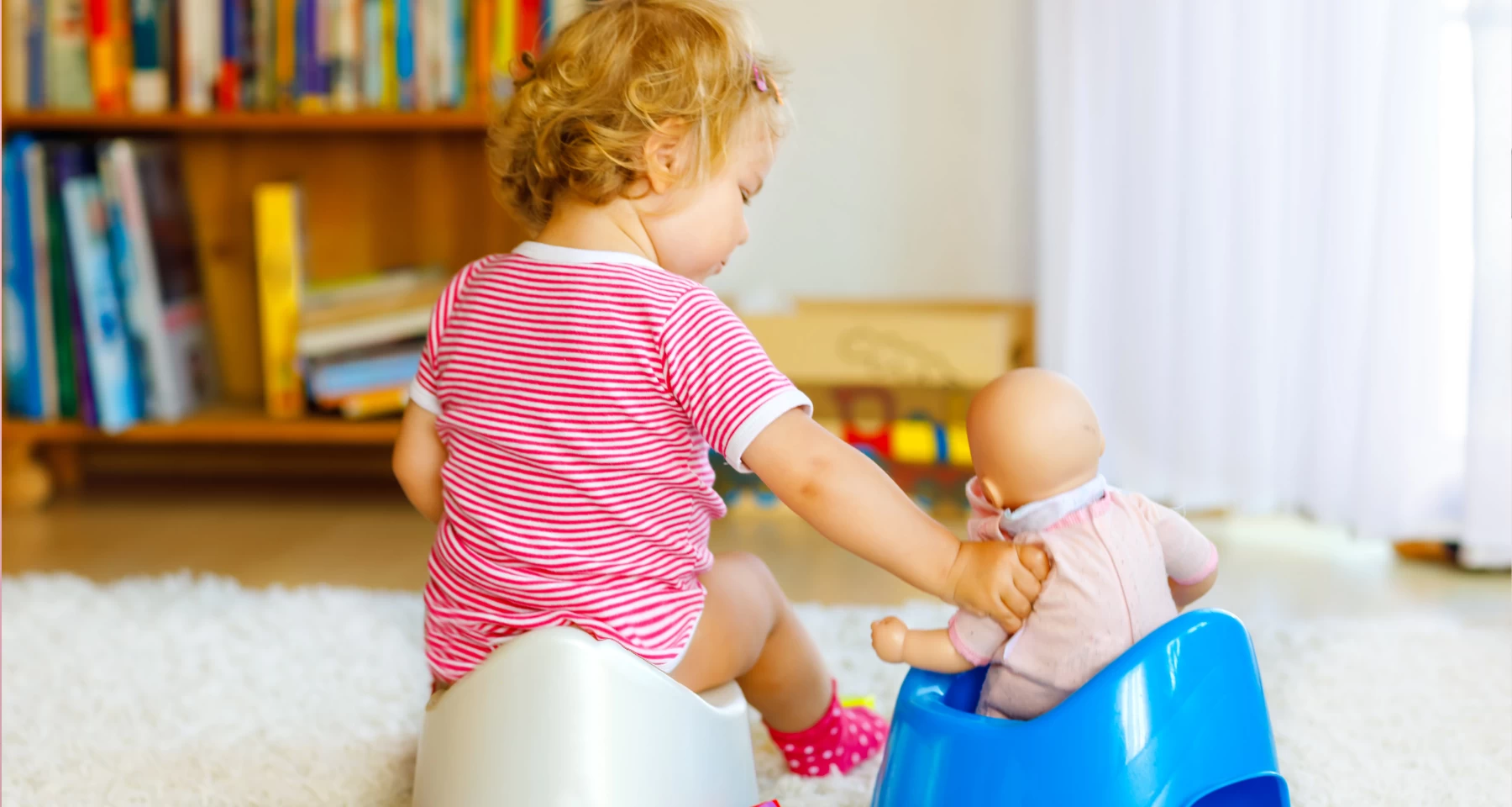 vasino per bambini