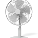 Ventilatori da tavolo