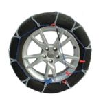 Catene da Neve 21555 R17
