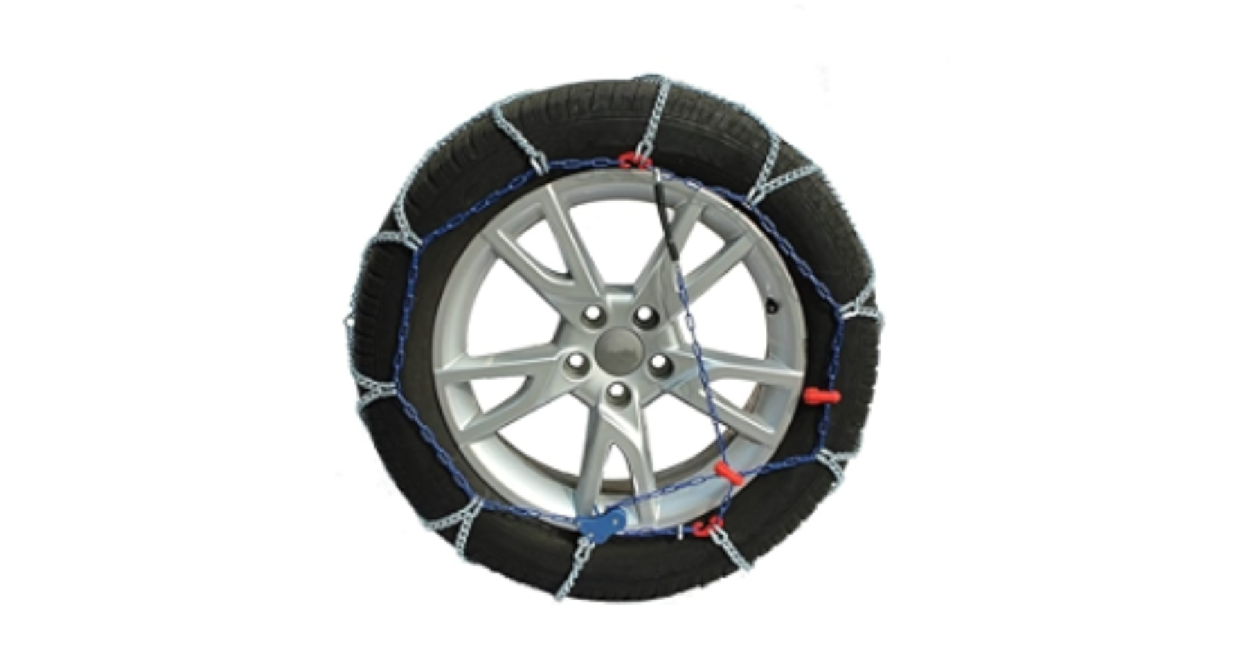 Catene da Neve 21555 R17