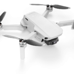 Droni DJI