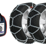 catene da neve 21560 R17