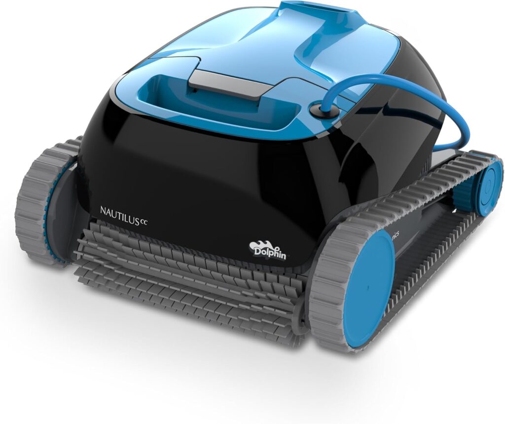 Dolphin Nautilus CC Dolphin Nautilus CC
