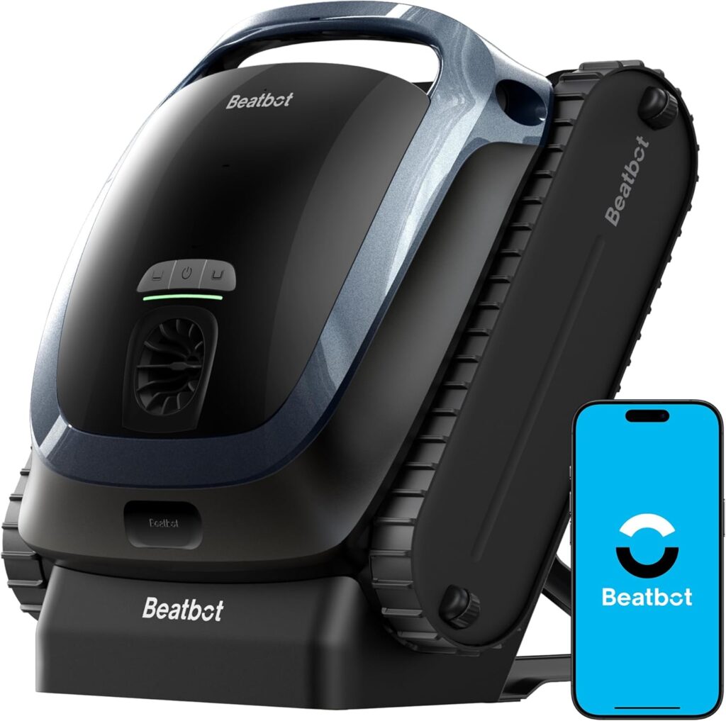 Beatbot AquaSense 2 Beatbot AquaSense 2