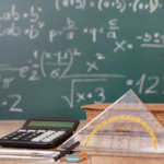 Materiale didattico di matematica