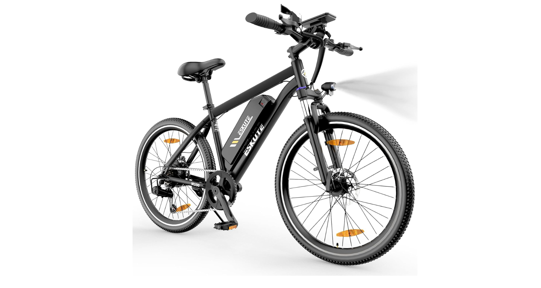 Bici elettriche