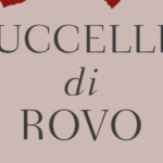 libri d’amore