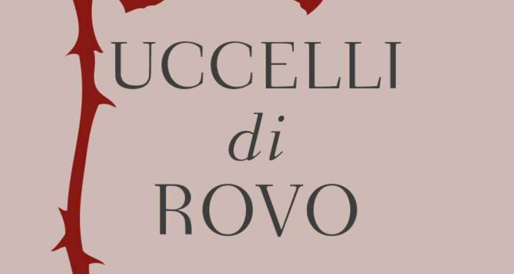 libri d’amore