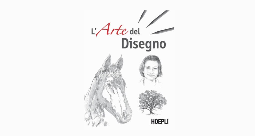 I migliori libri per imparare a disegnare dal principiante al maestro migliori libri per imparare a disegnare
