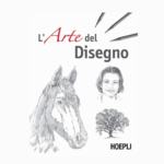 libri per imparare a disegnare