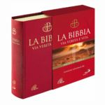 libri sulla bibbia