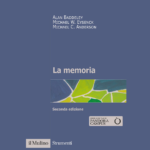 libri sulla memoria