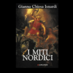 libri sulla mitologia norrena