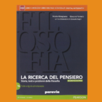manuali di filosofia per i licei