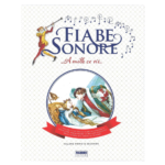libri di fiabe