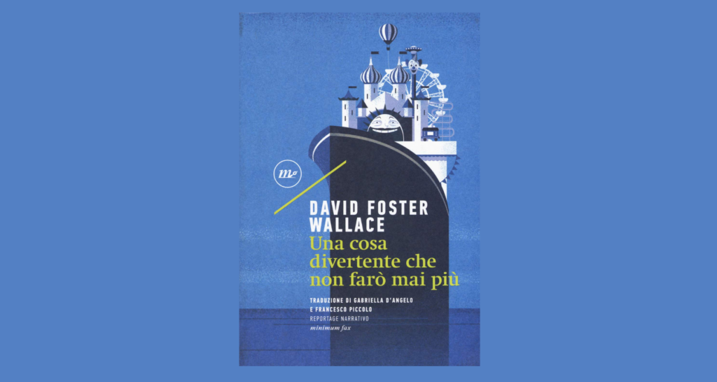 Libri divertenti i migliori titoli per scatenare risate tra amici Libri divertenti