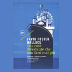 Libri divertenti