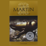 Libri fantasy