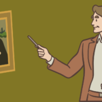 Materiale didattico per arte e immagine