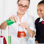 Materiale didattico per scienze