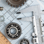 Materiale didattico per tecnologia e disegno